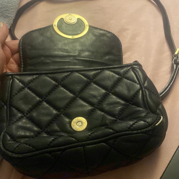 Crosbody mk - Picture 3 of 3